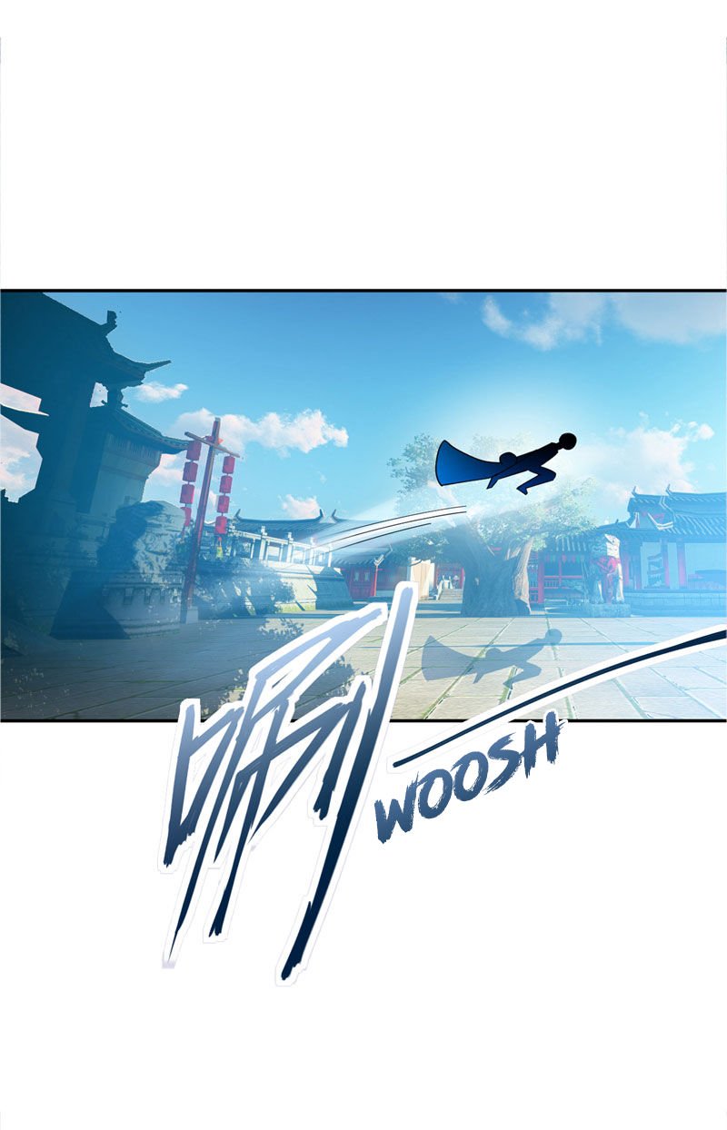 Page 22 of Chapter 17
