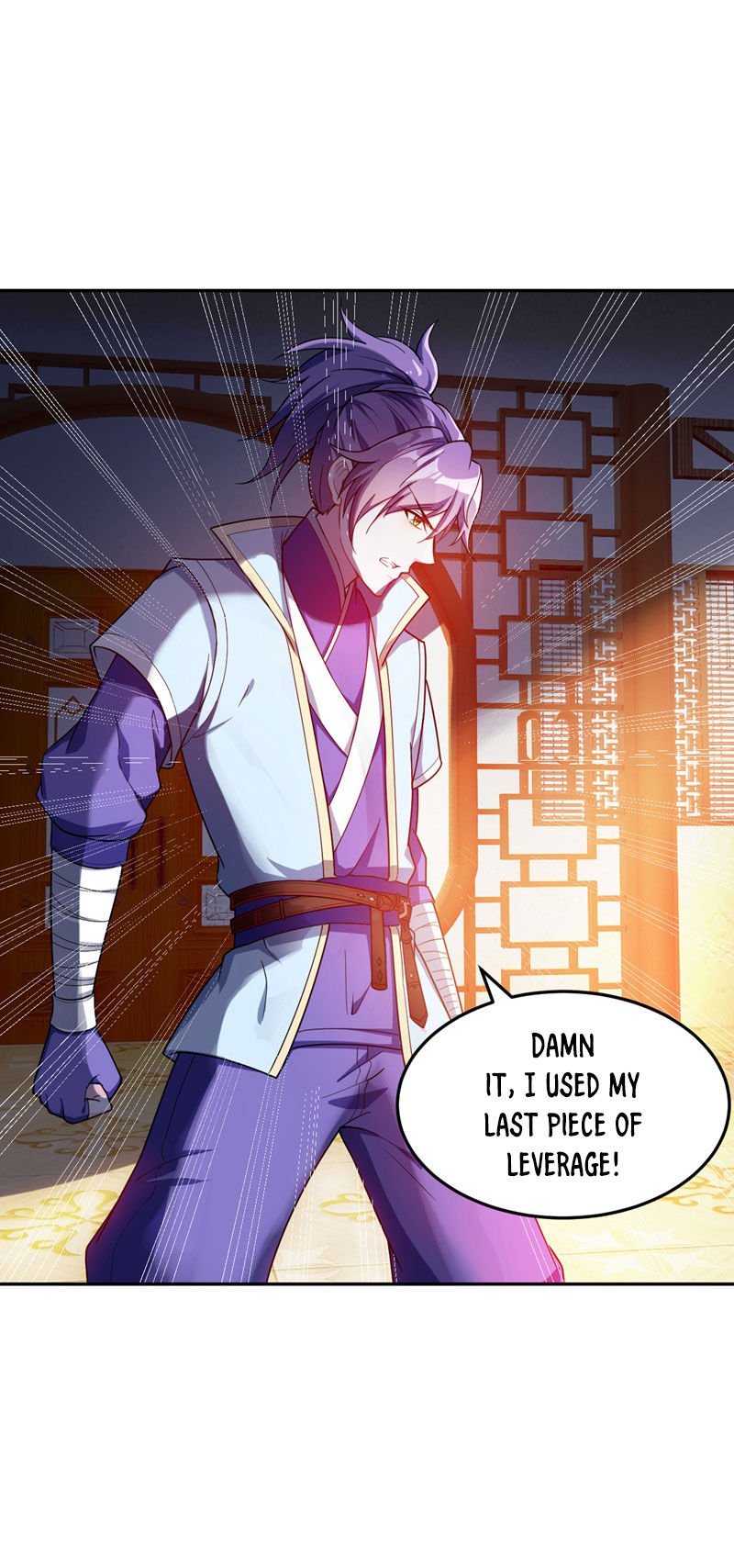Page 24 of Chapter 17