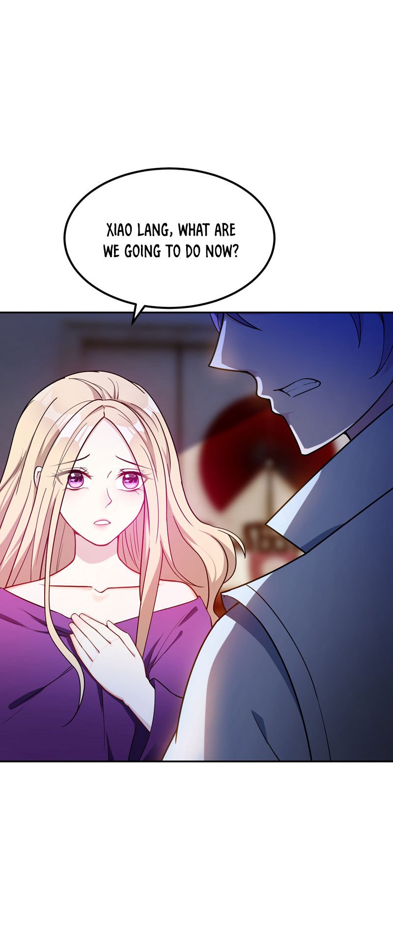 Page 25 of Chapter 17
