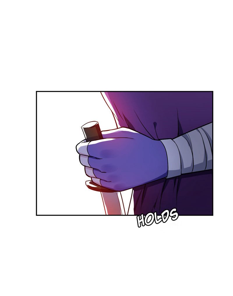 Page 28 of Chapter 17