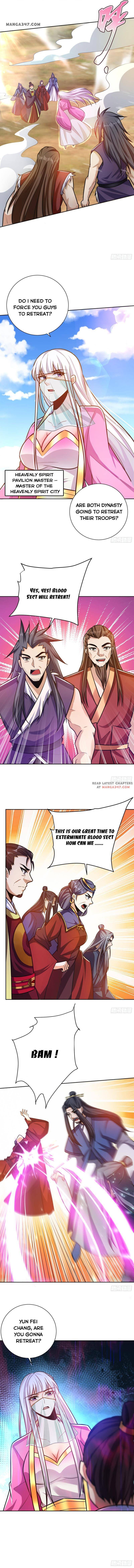Page 1 of Chapter 170