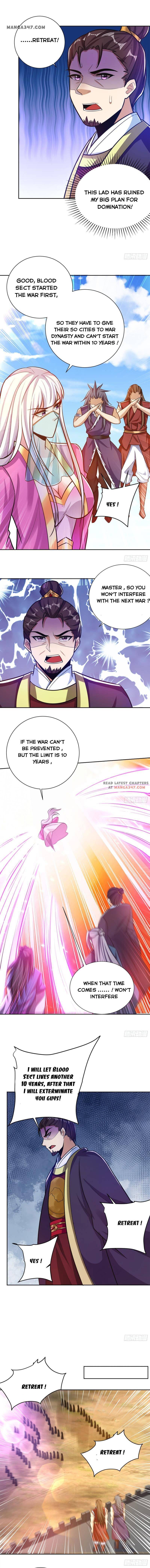 Page 2 of Chapter 170