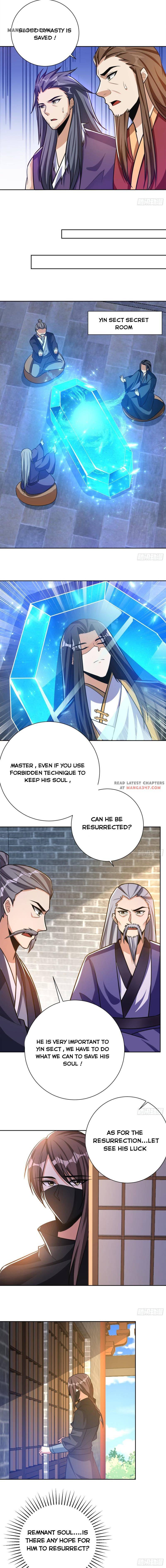 Page 3 of Chapter 170