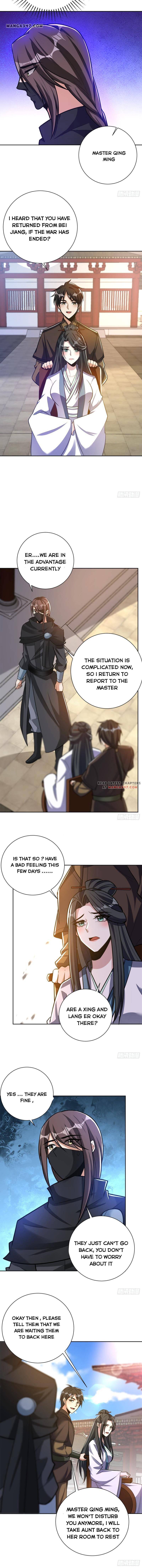 Page 4 of Chapter 170
