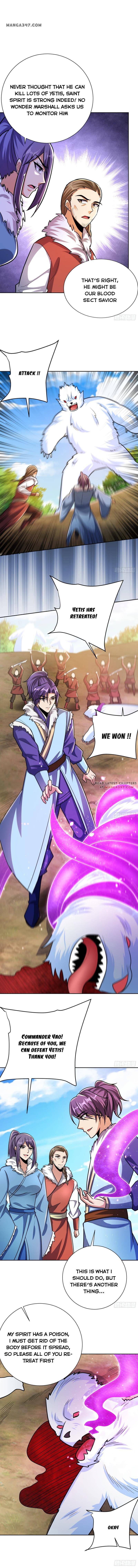 Page 1 of Chapter 171