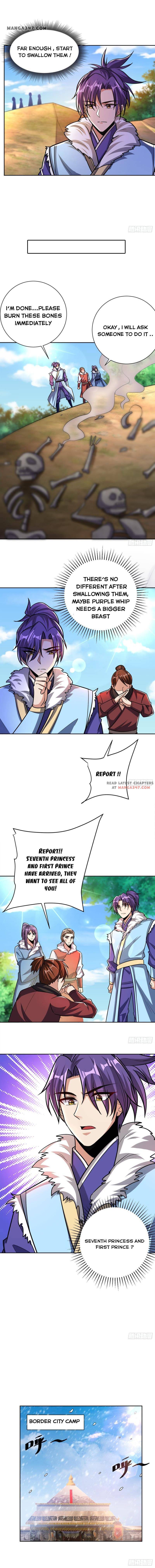 Page 2 of Chapter 171