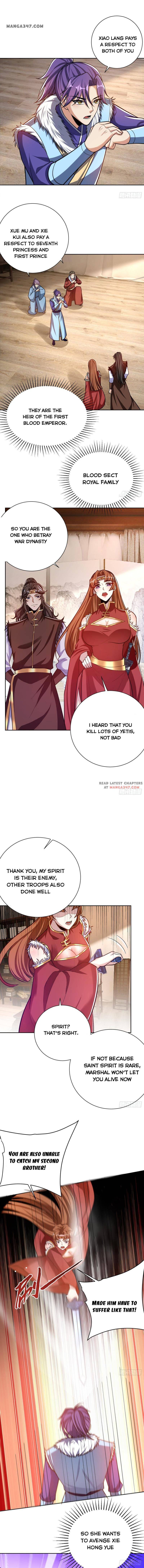 Page 3 of Chapter 171