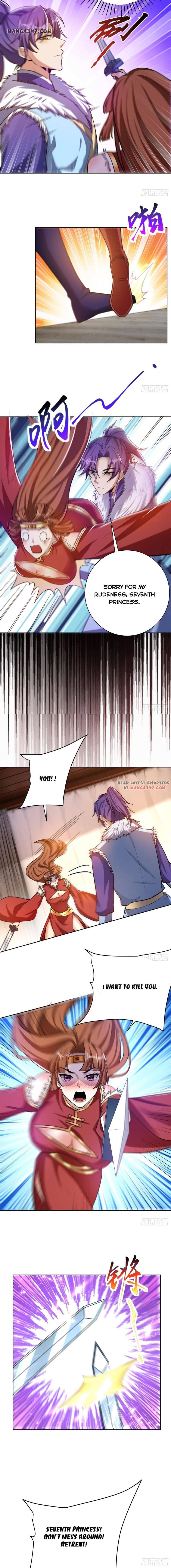 Page 4 of Chapter 171