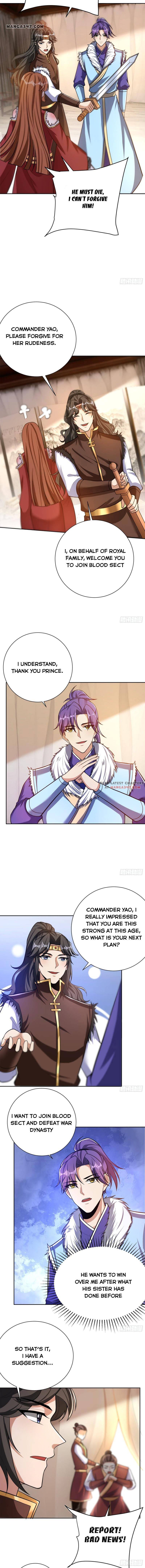 Page 5 of Chapter 171
