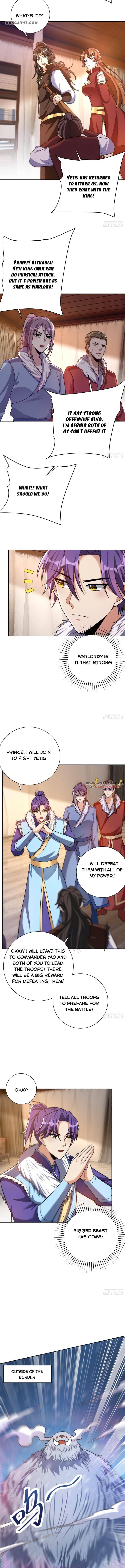 Page 6 of Chapter 171