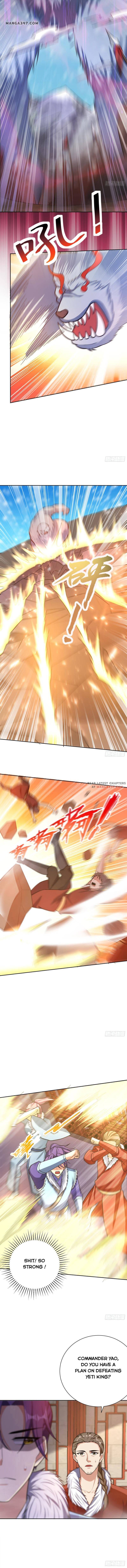Page 7 of Chapter 171