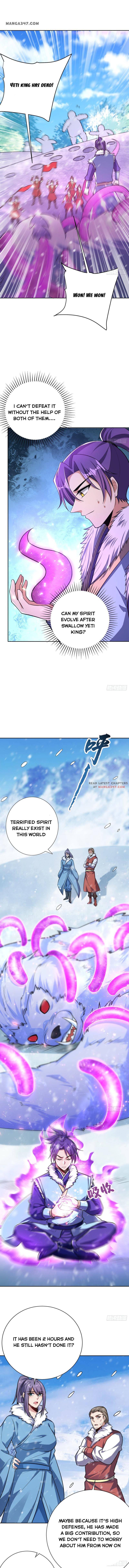 Page 3 of Chapter 172