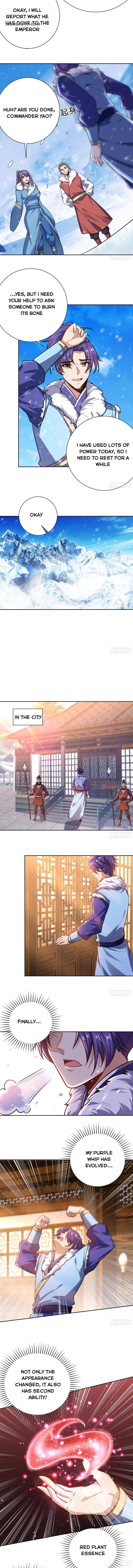 Page 4 of Chapter 172