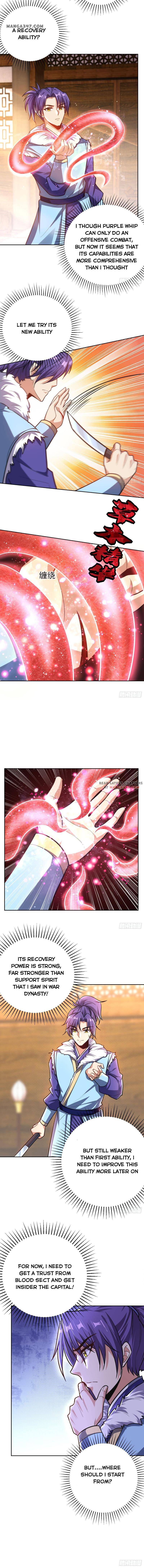 Page 5 of Chapter 172