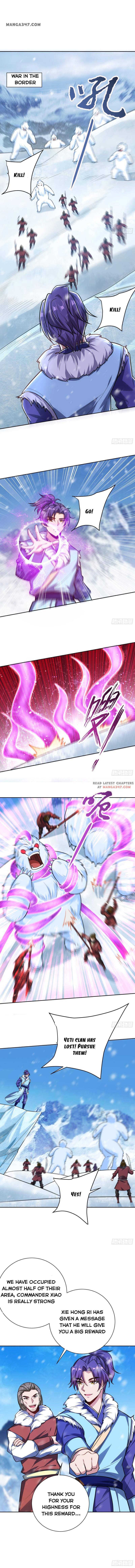 Page 1 of Chapter 173