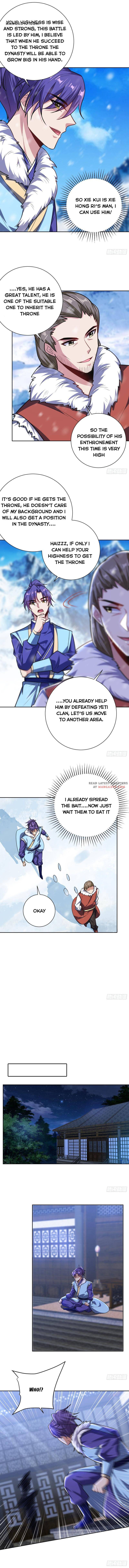 Page 2 of Chapter 173