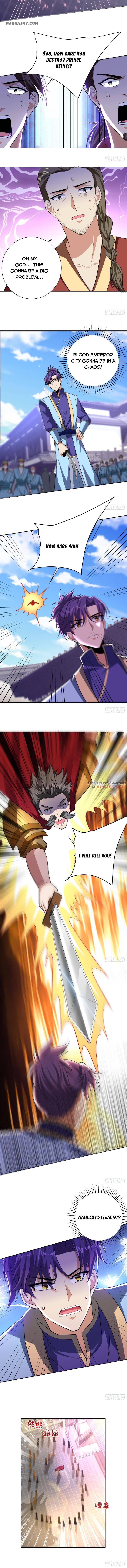 Page 4 of Chapter 174