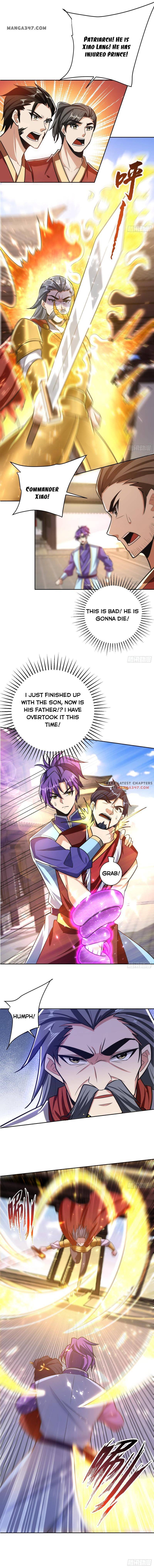 Page 5 of Chapter 174