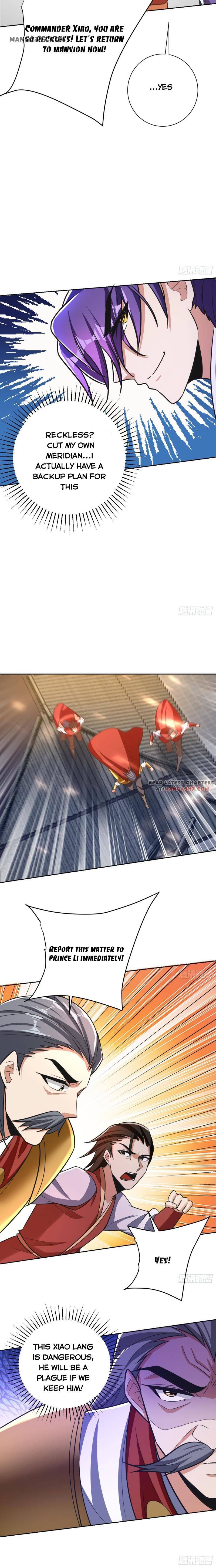 Page 6 of Chapter 175
