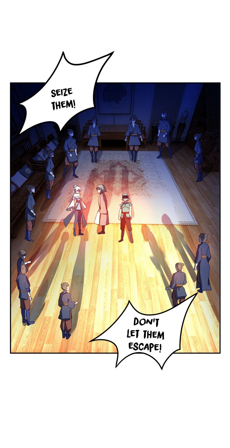 Page 2 of Chapter 18
