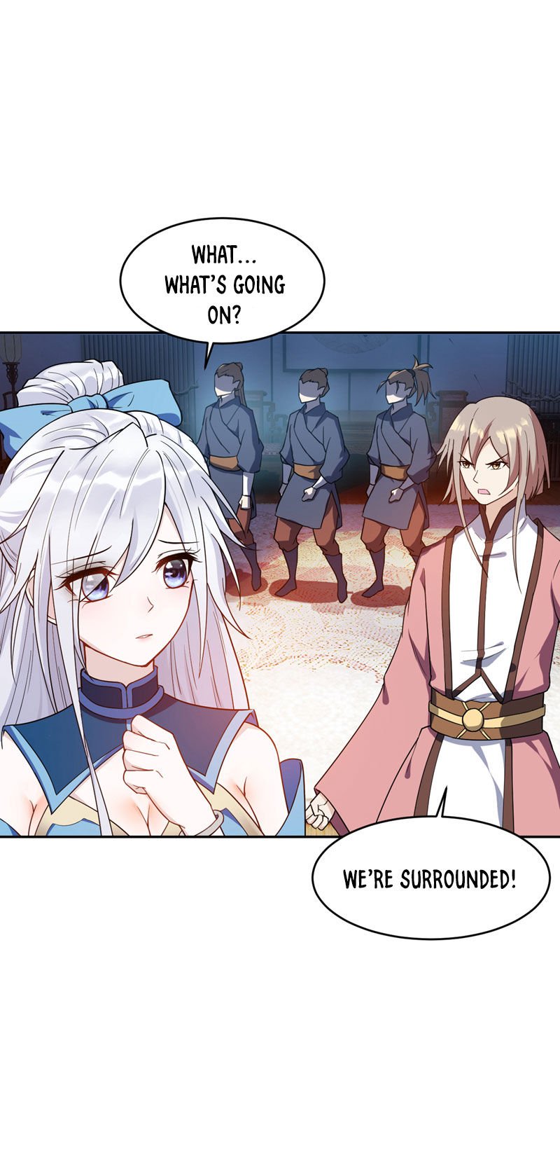 Page 3 of Chapter 18