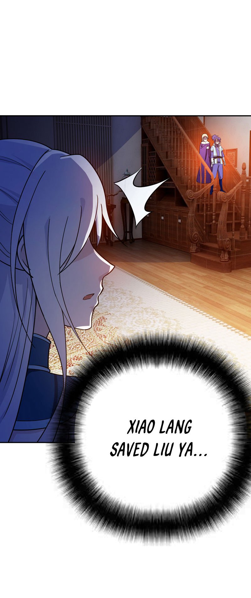 Page 4 of Chapter 18