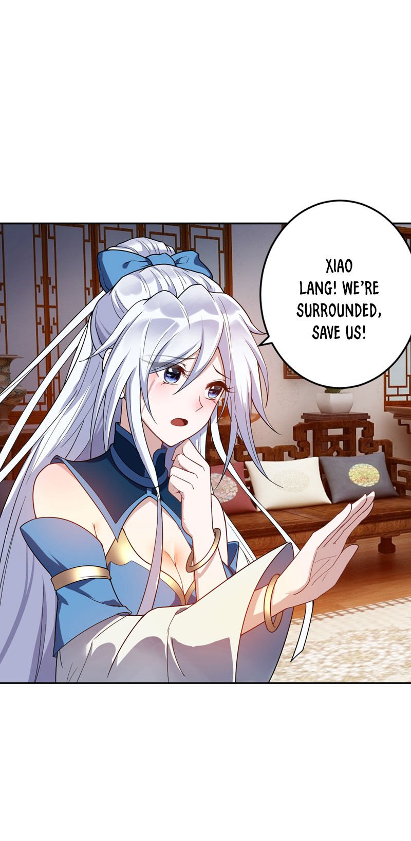 Page 5 of Chapter 18