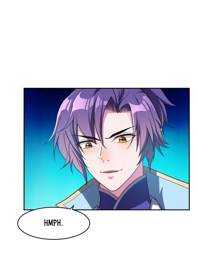 Page 6 of Chapter 18