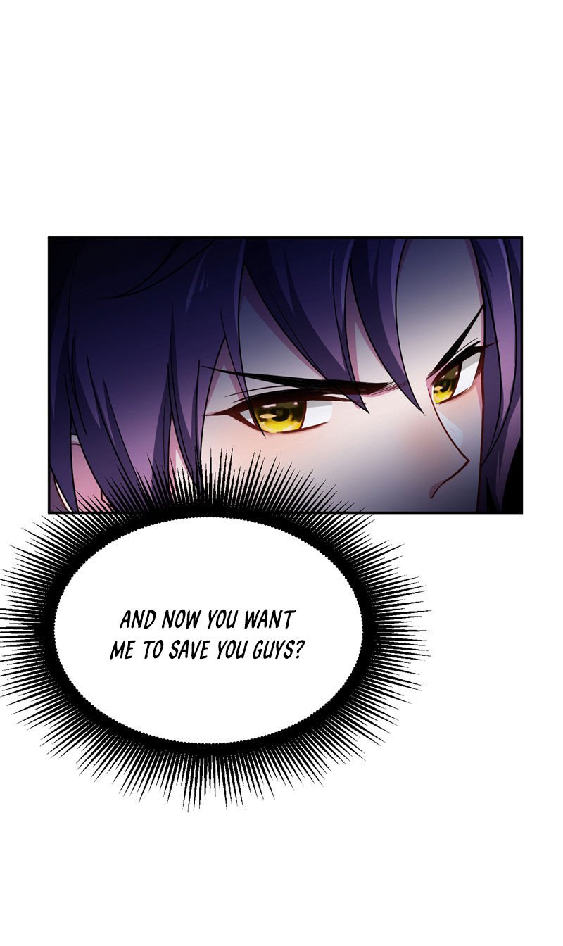 Page 8 of Chapter 18