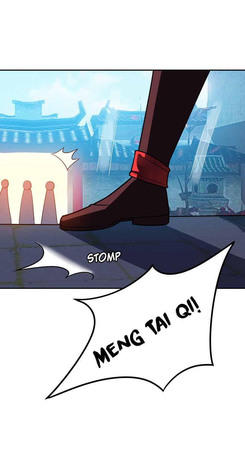 Page 9 of Chapter 18
