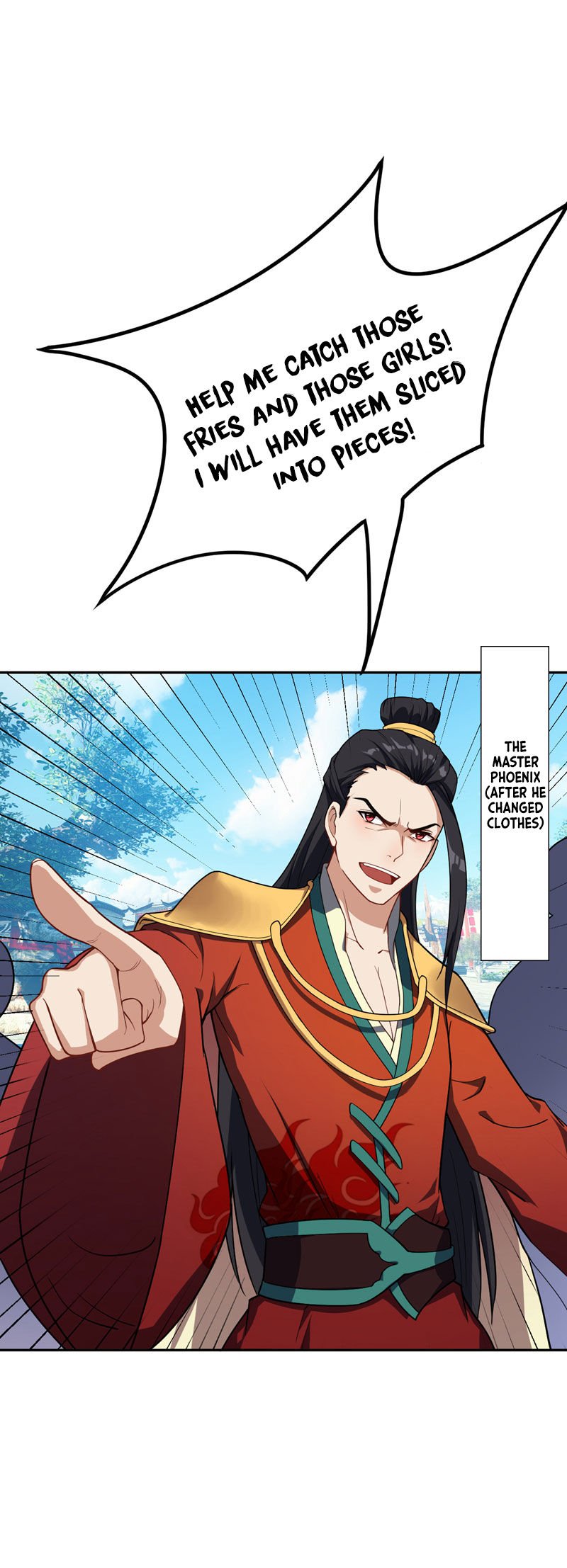 Page 10 of Chapter 18