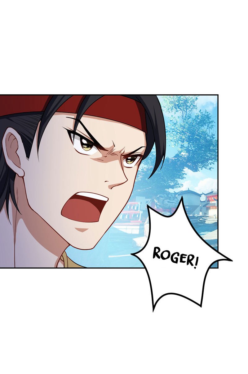 Page 11 of Chapter 18