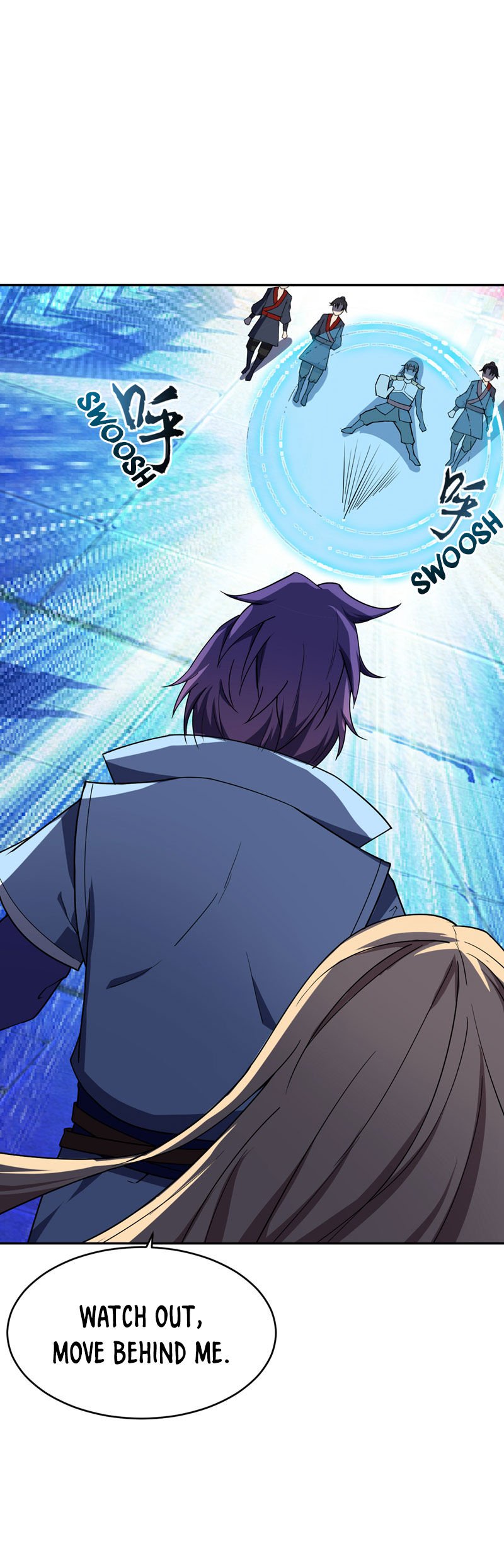 Page 13 of Chapter 18