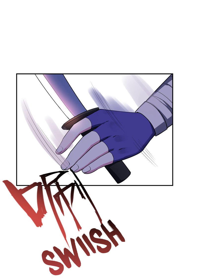 Page 14 of Chapter 18