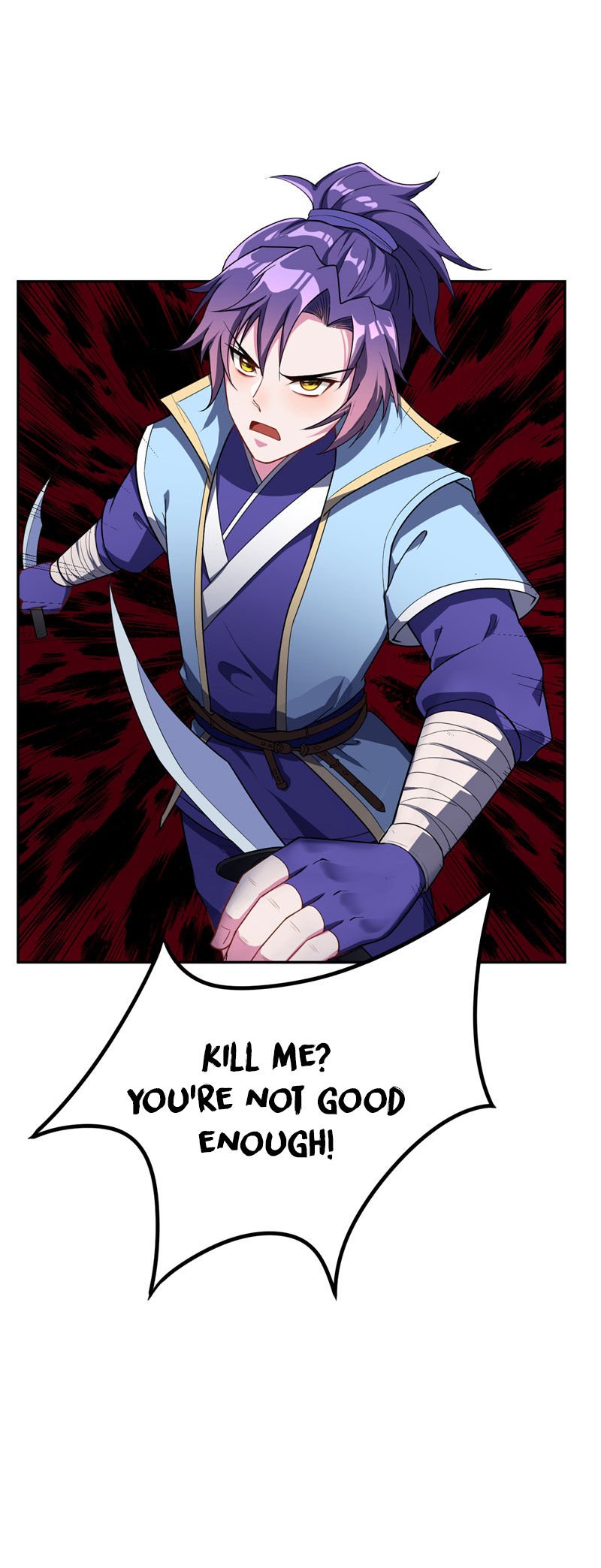 Page 15 of Chapter 18