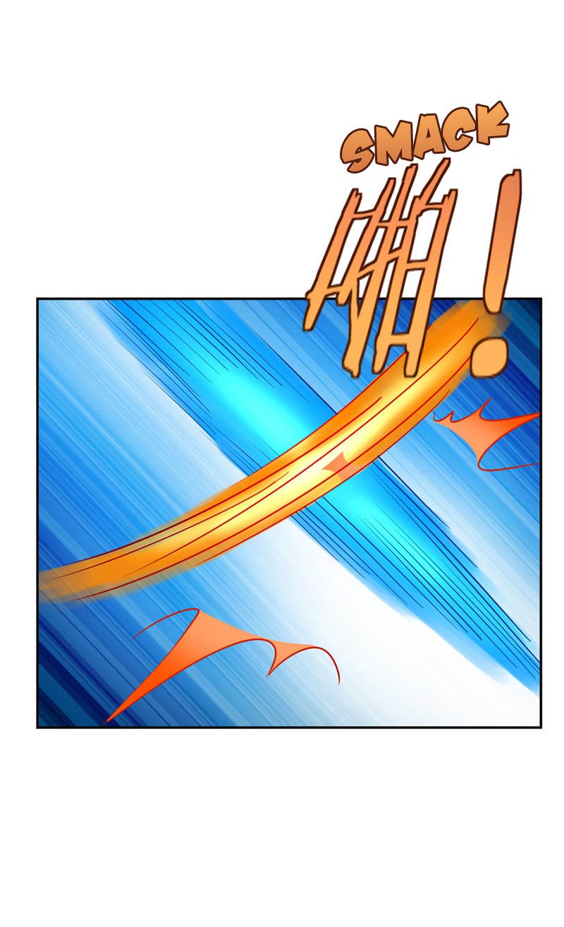 Page 16 of Chapter 18