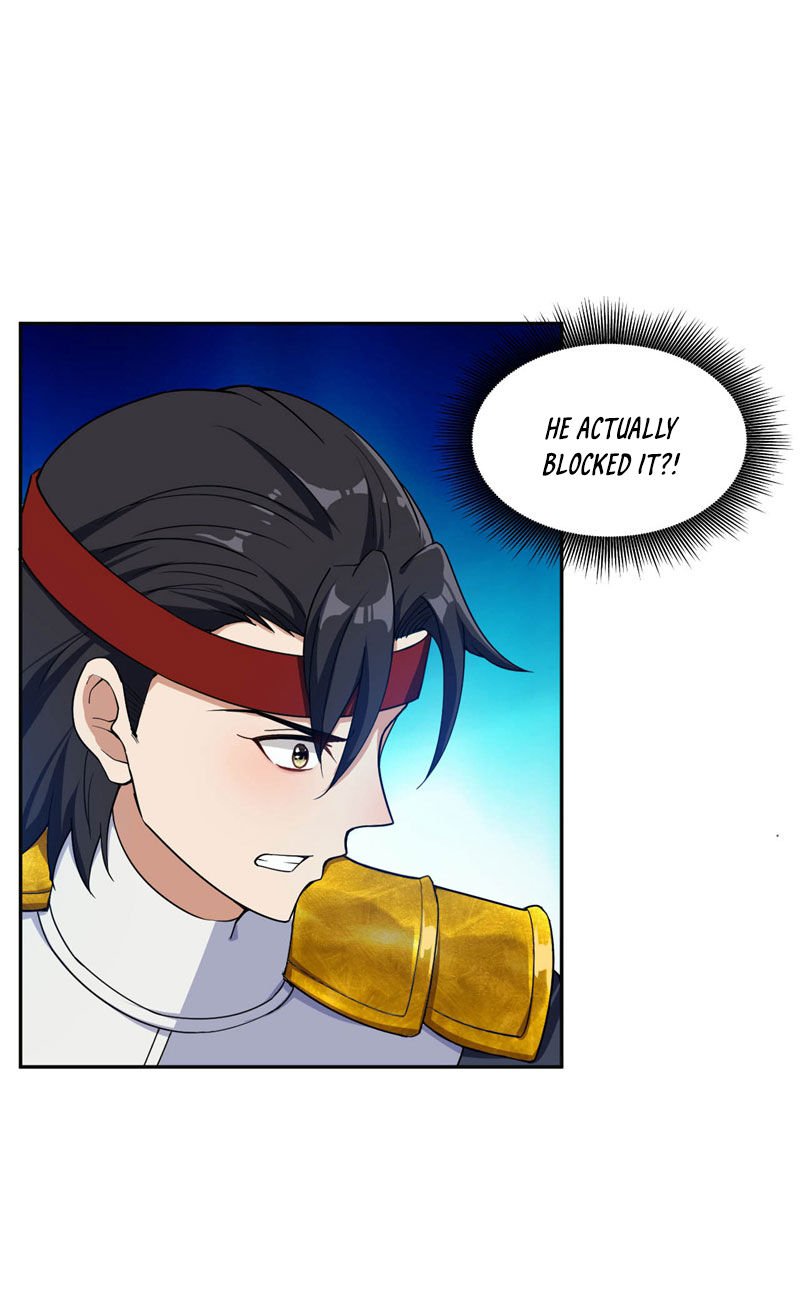 Page 17 of Chapter 18