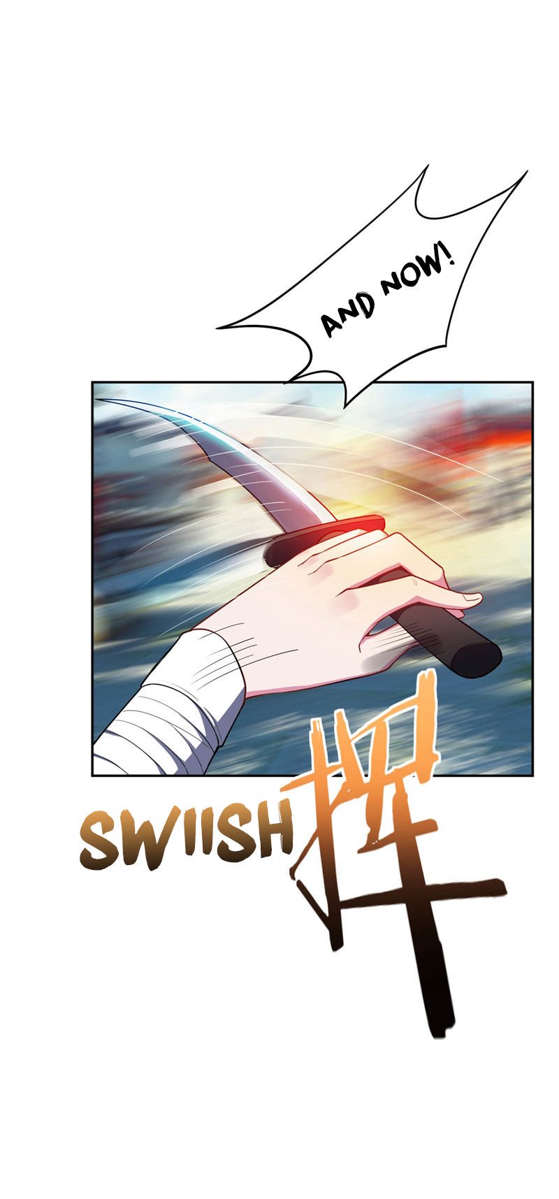 Page 18 of Chapter 18
