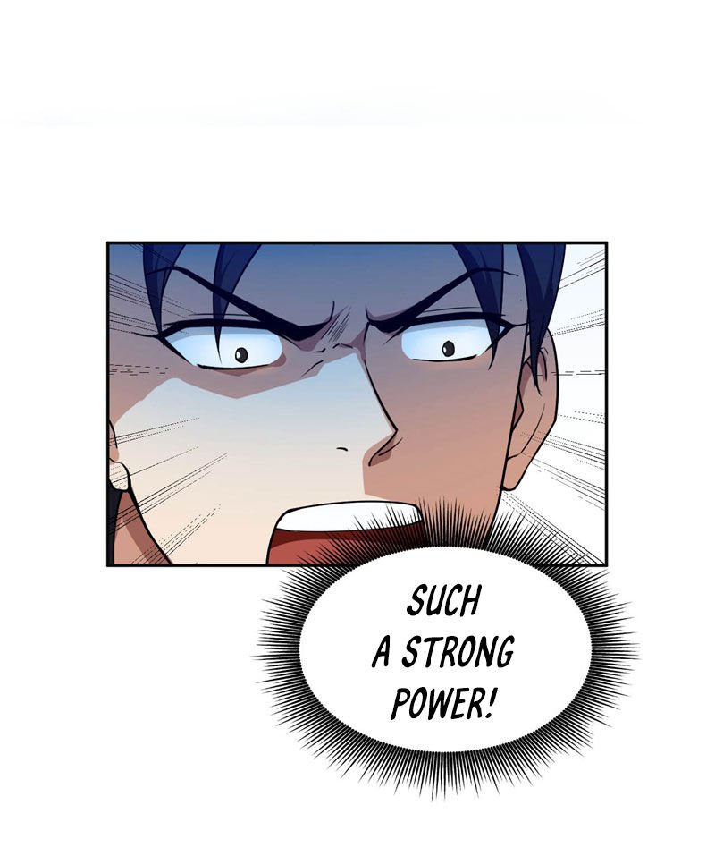 Page 20 of Chapter 18