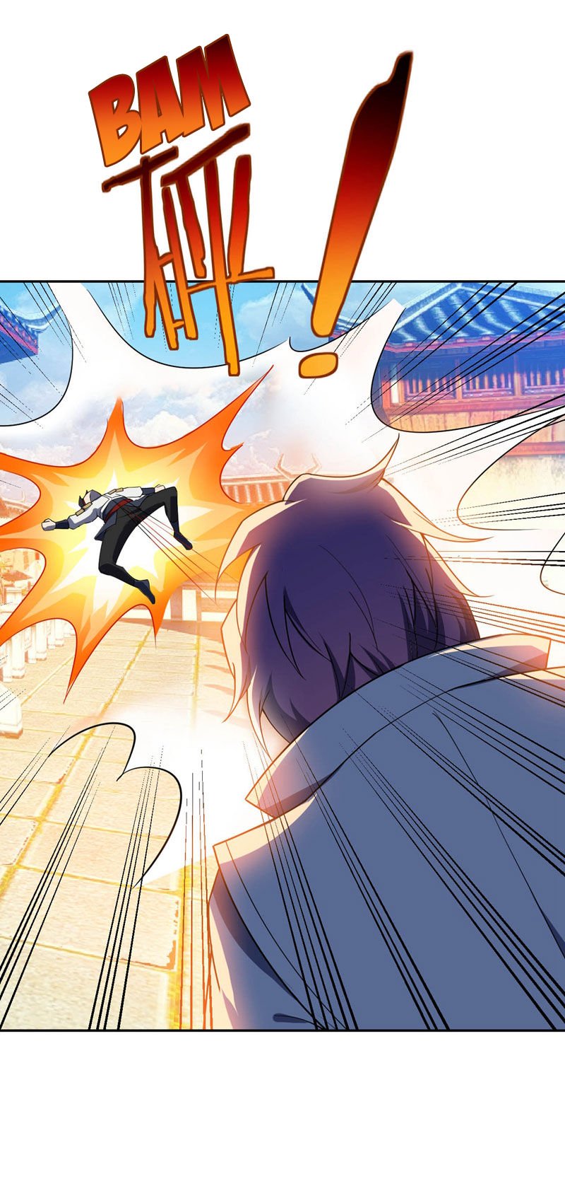 Page 21 of Chapter 18