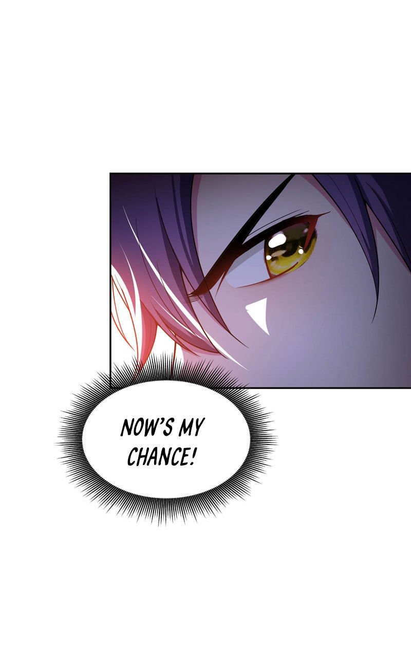 Page 23 of Chapter 18