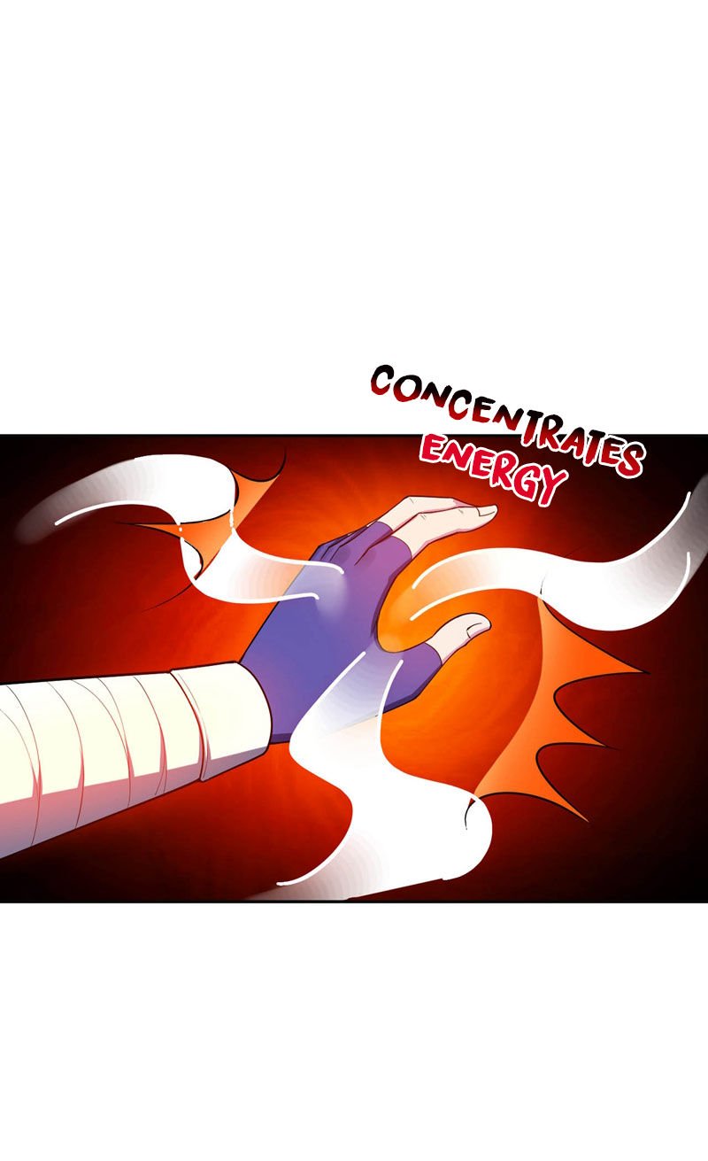 Page 24 of Chapter 18