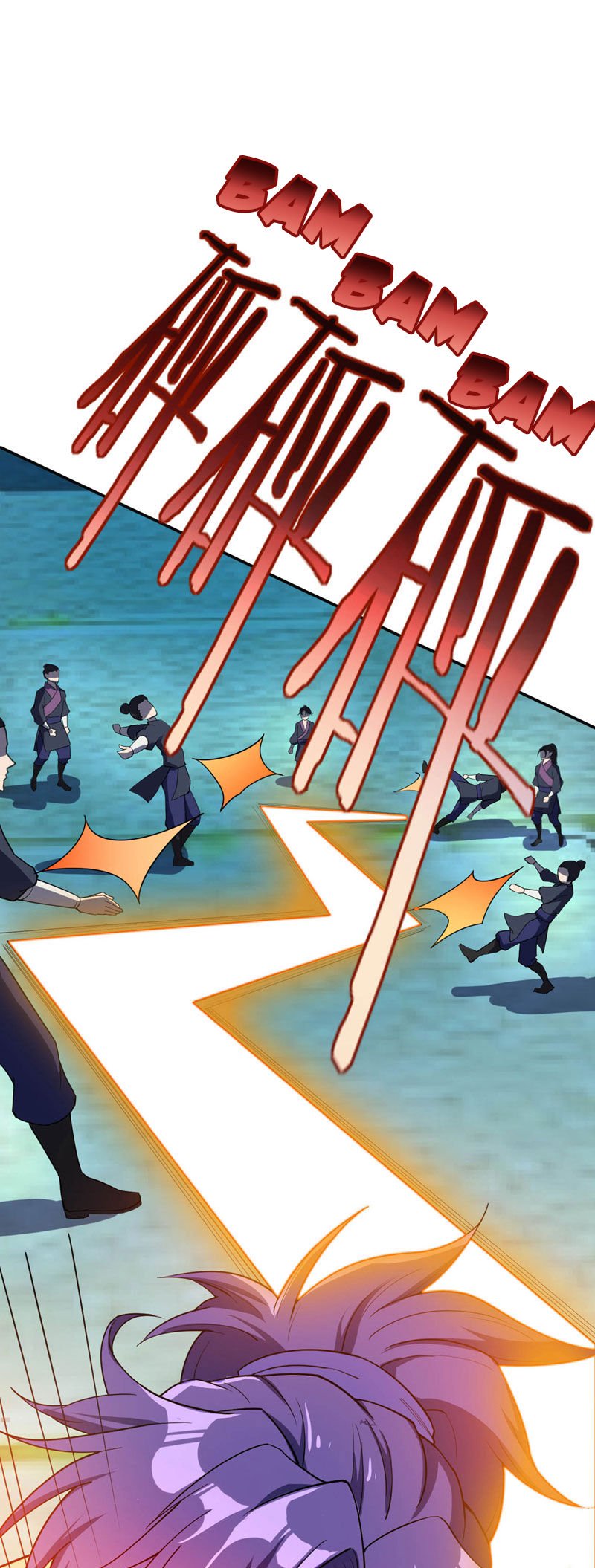 Page 25 of Chapter 18