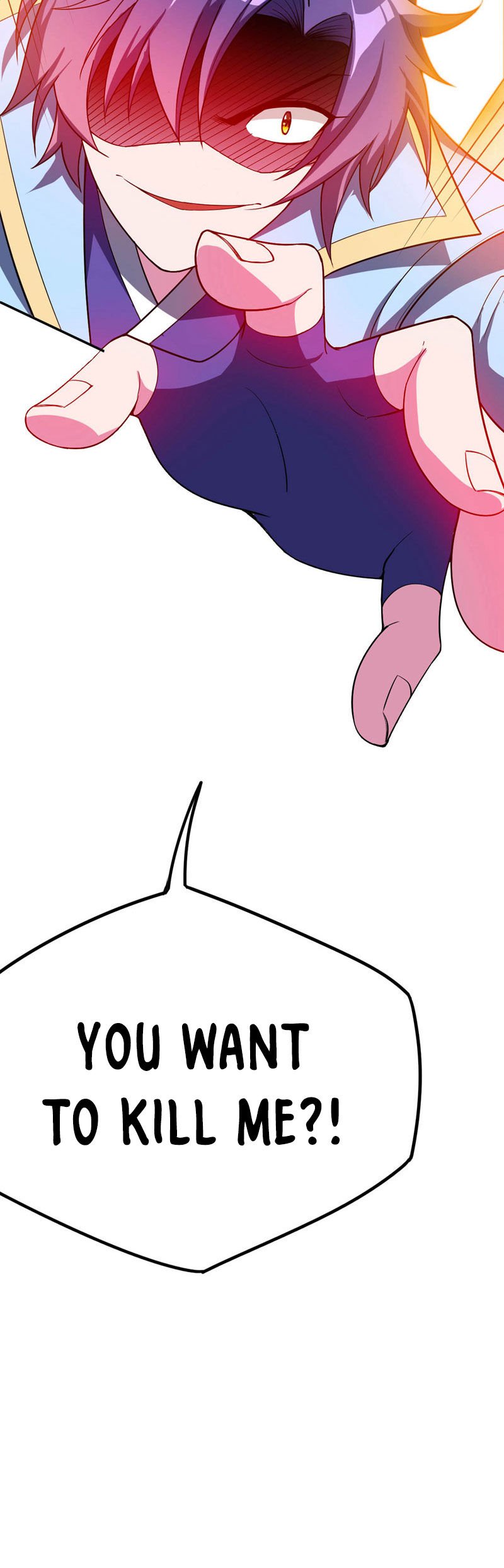 Page 26 of Chapter 18