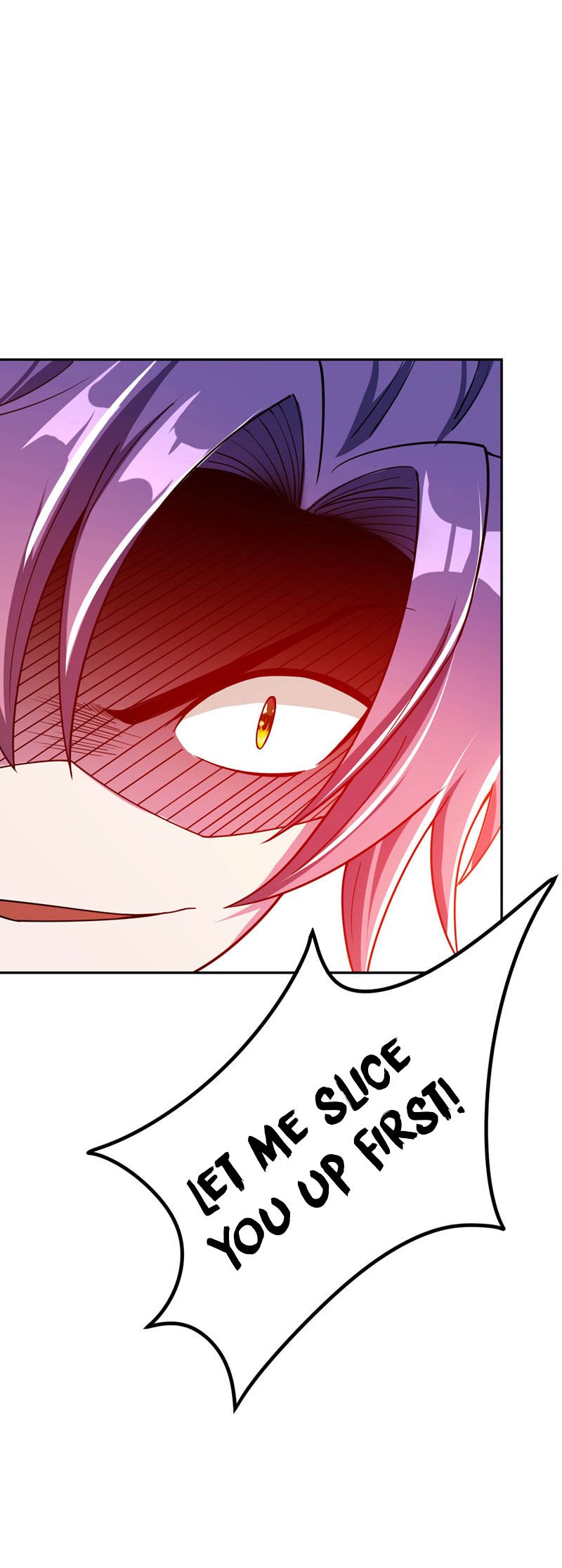 Page 27 of Chapter 18