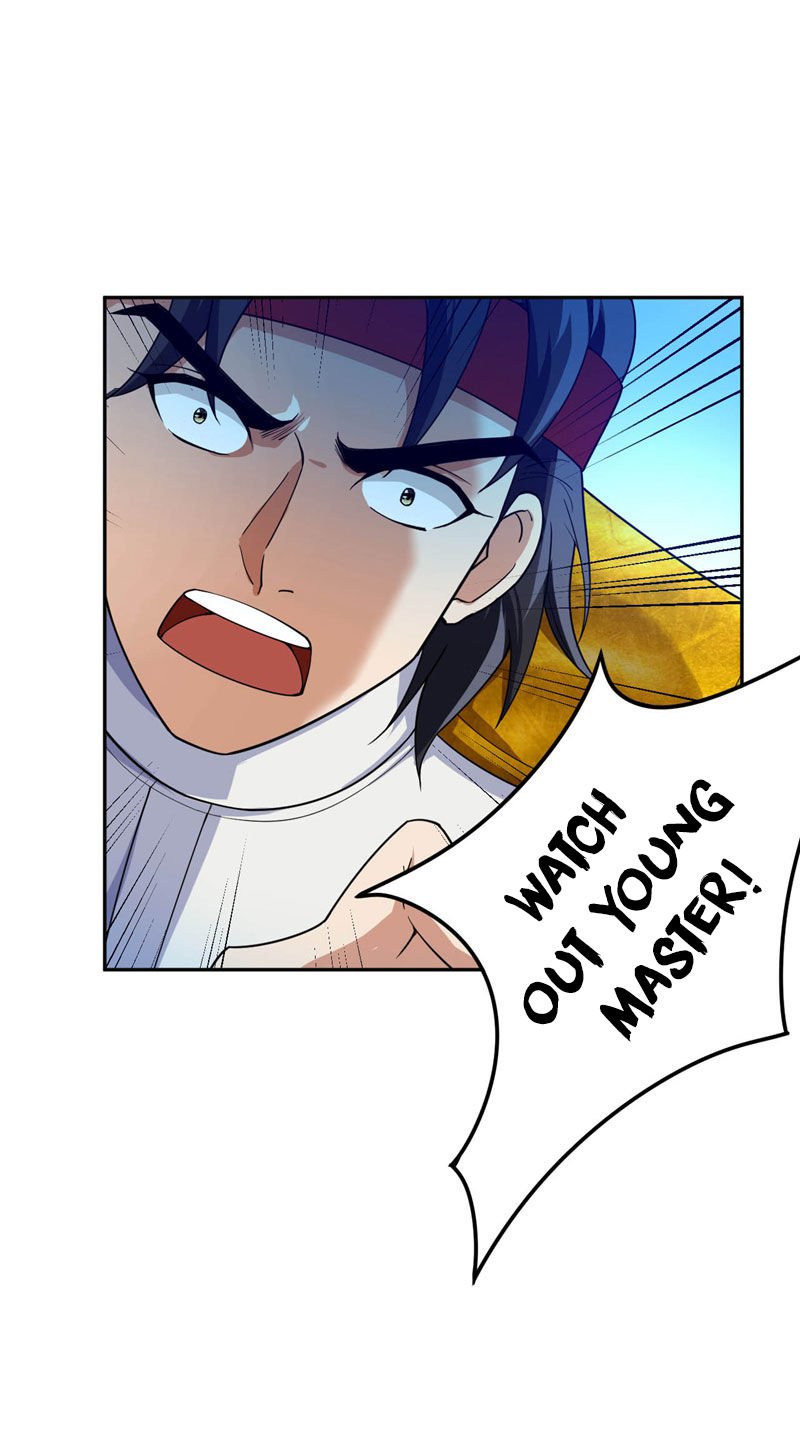 Page 28 of Chapter 18