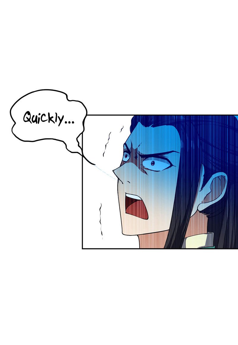 Page 29 of Chapter 18