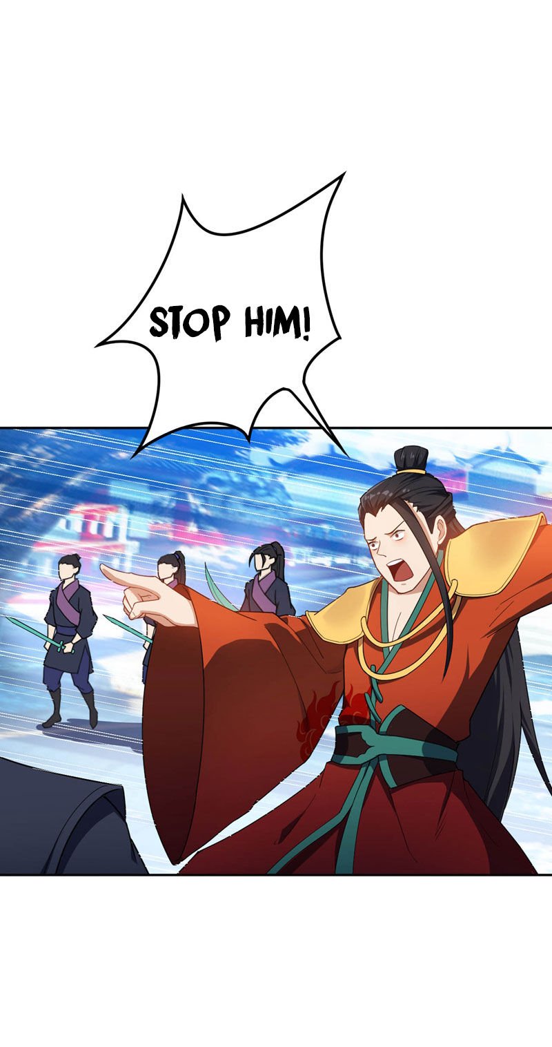 Page 30 of Chapter 18