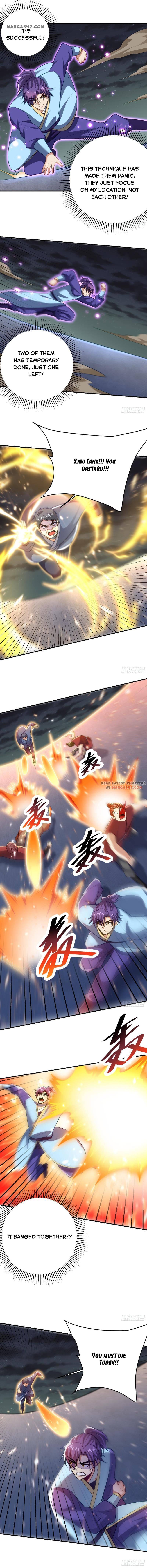 Page 6 of Chapter 180