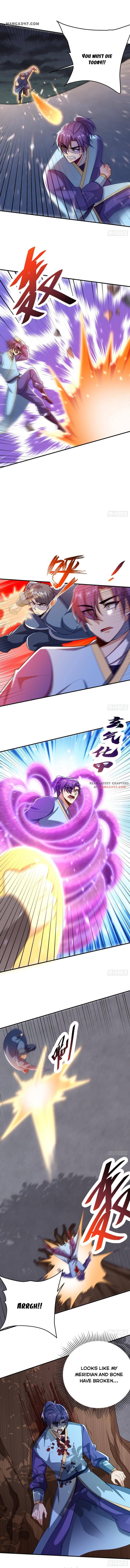 Page 1 of Chapter 181